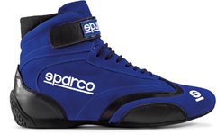 Sparco TOP BLUE 37